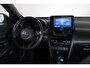 Toyota Yaris Cross Adventure 1.5 Hybrid AWD, JBL Audio, Panoramadak, Apple CarPlay/Android Auto,