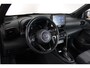 Toyota Yaris Cross Adventure 1.5 Hybrid AWD, JBL Audio, Panoramadak, Apple CarPlay/Android Auto,