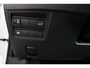 Toyota Yaris Cross Adventure 1.5 Hybrid AWD, JBL Audio, Panoramadak, Apple CarPlay/Android Auto,