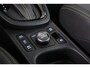 Toyota Yaris Cross Adventure 1.5 Hybrid AWD, JBL Audio, Panoramadak, Apple CarPlay/Android Auto,