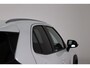 Toyota Yaris Cross Adventure 1.5 Hybrid AWD, JBL Audio, Panoramadak, Apple CarPlay/Android Auto,