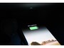 Toyota Yaris Cross Adventure 1.5 Hybrid AWD, JBL Audio, Panoramadak, Apple CarPlay/Android Auto,