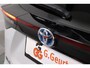 Toyota Yaris Cross Adventure 1.5 Hybrid AWD, JBL Audio, Panoramadak, Apple CarPlay/Android Auto,