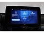 Toyota Yaris Cross Adventure 1.5 Hybrid AWD, JBL Audio, Panoramadak, Apple CarPlay/Android Auto,