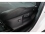Toyota Yaris Cross Adventure 1.5 Hybrid AWD, JBL Audio, Panoramadak, Apple CarPlay/Android Auto,