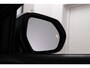 Toyota Yaris Cross Adventure 1.5 Hybrid AWD, JBL Audio, Panoramadak, Apple CarPlay/Android Auto,