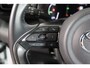 Toyota Yaris Cross Adventure 1.5 Hybrid AWD, JBL Audio, Panoramadak, Apple CarPlay/Android Auto,