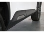 Toyota Yaris Cross Adventure 1.5 Hybrid AWD, JBL Audio, Panoramadak, Apple CarPlay/Android Auto,