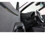 Toyota Yaris Cross Adventure 1.5 Hybrid AWD, JBL Audio, Panoramadak, Apple CarPlay/Android Auto,