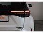 Toyota Yaris Cross Adventure 1.5 Hybrid AWD, JBL Audio, Panoramadak, Apple CarPlay/Android Auto,