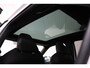 Toyota Yaris Cross Adventure 1.5 Hybrid AWD, JBL Audio, Panoramadak, Apple CarPlay/Android Auto,