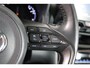 Toyota Yaris Cross Adventure 1.5 Hybrid AWD, JBL Audio, Panoramadak, Apple CarPlay/Android Auto,
