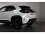 Toyota Yaris Cross Adventure 1.5 Hybrid AWD, JBL Audio, Panoramadak, Apple CarPlay/Android Auto,