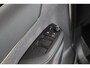 Toyota Yaris Cross Adventure 1.5 Hybrid AWD, JBL Audio, Panoramadak, Apple CarPlay/Android Auto,