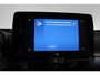 Toyota Yaris Cross Adventure 1.5 Hybrid AWD, JBL Audio, Panoramadak, Apple CarPlay/Android Auto,