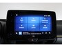 Toyota Yaris Cross Adventure 1.5 Hybrid AWD, JBL Audio, Panoramadak, Apple CarPlay/Android Auto,