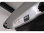 Toyota Yaris Cross Adventure 1.5 Hybrid AWD, JBL Audio, Panoramadak, Apple CarPlay/Android Auto,
