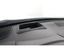 Toyota Yaris Cross Adventure 1.5 Hybrid AWD, JBL Audio, Panoramadak, Apple CarPlay/Android Auto,