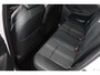 Toyota Yaris Cross Adventure 1.5 Hybrid AWD, JBL Audio, Panoramadak, Apple CarPlay/Android Auto,