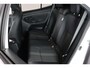 Toyota Yaris Cross Adventure 1.5 Hybrid AWD, JBL Audio, Panoramadak, Apple CarPlay/Android Auto,