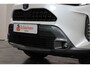 Toyota Yaris Cross Adventure 1.5 Hybrid AWD, JBL Audio, Panoramadak, Apple CarPlay/Android Auto,