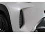 Toyota Yaris Cross Adventure 1.5 Hybrid AWD, JBL Audio, Panoramadak, Apple CarPlay/Android Auto,