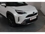 Toyota Yaris Cross Adventure 1.5 Hybrid AWD, JBL Audio, Panoramadak, Apple CarPlay/Android Auto,