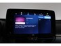 Toyota Yaris Cross Adventure 1.5 Hybrid AWD, JBL Audio, Panoramadak, Apple CarPlay/Android Auto,
