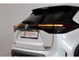 Toyota Yaris Cross Adventure 1.5 Hybrid AWD, JBL Audio, Panoramadak, Apple CarPlay/Android Auto,