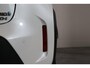 Toyota Yaris Cross Adventure 1.5 Hybrid AWD, JBL Audio, Panoramadak, Apple CarPlay/Android Auto,