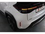 Toyota Yaris Cross Adventure 1.5 Hybrid AWD, JBL Audio, Panoramadak, Apple CarPlay/Android Auto,