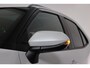 Toyota Yaris Cross Adventure 1.5 Hybrid AWD, JBL Audio, Panoramadak, Apple CarPlay/Android Auto,