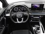 Audi Q5 50 TFSI e S edition | Pano dak | Navigatie | Camera | Matrix LED | Stoelverwarming | 19" |