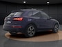 Audi Q5 50 TFSI e S edition | Pano dak | Navigatie | Camera | Matrix LED | Stoelverwarming | 19" |