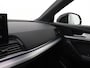 Audi Q5 50 TFSI e S edition | Pano dak | Navigatie | Camera | Matrix LED | Stoelverwarming | 19" |
