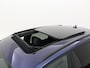 Audi Q5 50 TFSI e S edition | Pano dak | Navigatie | Camera | Matrix LED | Stoelverwarming | 19" |