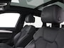 Audi Q5 50 TFSI e S edition | Pano dak | Navigatie | Camera | Matrix LED | Stoelverwarming | 19" |
