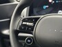 Hyundai Ioniq 6 Business 77.4 kWh | Uit voorraad leverbaar | BOSE audiosysteem | Stoelverwarming V+A | Adaptive Cruise Control | HUD | 360 Camera |