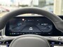 Hyundai Ioniq 6 Business 77.4 kWh | Uit voorraad leverbaar | BOSE audiosysteem | Stoelverwarming V+A | Adaptive Cruise Control | HUD | 360 Camera |
