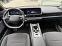 Hyundai Ioniq 6 Business 77.4 kWh | Uit voorraad leverbaar | BOSE audiosysteem | Stoelverwarming V+A | Adaptive Cruise Control | HUD | 360 Camera |