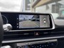 Hyundai Ioniq 6 Business 77.4 kWh | Uit voorraad leverbaar | BOSE audiosysteem | Stoelverwarming V+A | Adaptive Cruise Control | HUD | 360 Camera |