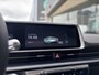 Hyundai Ioniq 6 Business 77.4 kWh | Uit voorraad leverbaar | BOSE audiosysteem | Stoelverwarming V+A | Adaptive Cruise Control | HUD | 360 Camera |