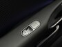 Hyundai Ioniq 6 Business 77.4 kWh | Uit voorraad leverbaar | BOSE audiosysteem | Stoelverwarming V+A | Adaptive Cruise Control | HUD | 360 Camera |