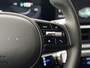 Hyundai Ioniq 6 Business 77.4 kWh | Uit voorraad leverbaar | BOSE audiosysteem | Stoelverwarming V+A | Adaptive Cruise Control | HUD | 360 Camera |