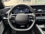 Hyundai Ioniq 6 Business 77.4 kWh | Uit voorraad leverbaar | BOSE audiosysteem | Stoelverwarming V+A | Adaptive Cruise Control | HUD | 360 Camera |