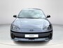Hyundai Ioniq 6 Business 77.4 kWh | Uit voorraad leverbaar | BOSE audiosysteem | Stoelverwarming V+A | Adaptive Cruise Control | HUD | 360 Camera |