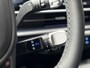 Hyundai Ioniq 6 Business 77.4 kWh | Uit voorraad leverbaar | BOSE audiosysteem | Stoelverwarming V+A | Adaptive Cruise Control | HUD | 360 Camera |