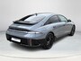 Hyundai Ioniq 6 Business 77.4 kWh | Uit voorraad leverbaar | BOSE audiosysteem | Stoelverwarming V+A | Adaptive Cruise Control | HUD | 360 Camera |