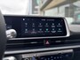 Hyundai Ioniq 6 Business 77.4 kWh | Uit voorraad leverbaar | BOSE audiosysteem | Stoelverwarming V+A | Adaptive Cruise Control | HUD | 360 Camera |