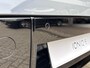Hyundai Ioniq 6 Business 77.4 kWh | Uit voorraad leverbaar | BOSE audiosysteem | Stoelverwarming V+A | Adaptive Cruise Control | HUD | 360 Camera |